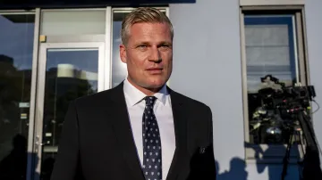 Filip Turek (Motoristé)