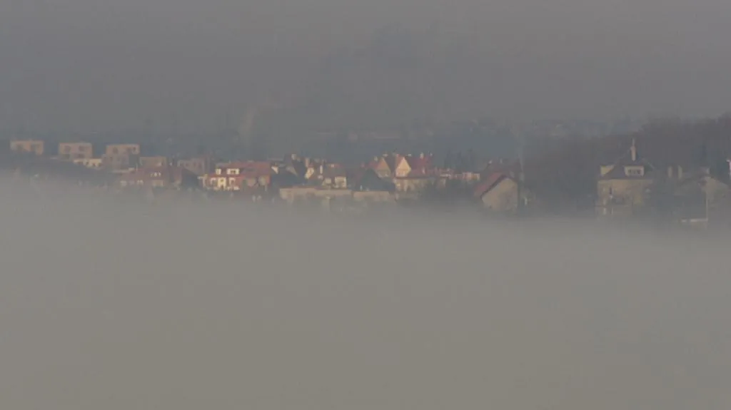 Smog