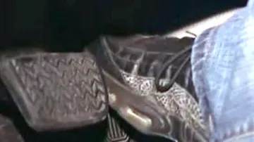 Americká Toyota má vadné kryty podlahy