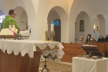 Na Slovensku ubývá věřících, počet lidí bez vyznání se během deseti let skoro zdvojnásobil
