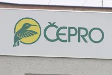 EuroOil a Robin Oil by se mohly spojit, státní Čepro chce konkurenta koupit
