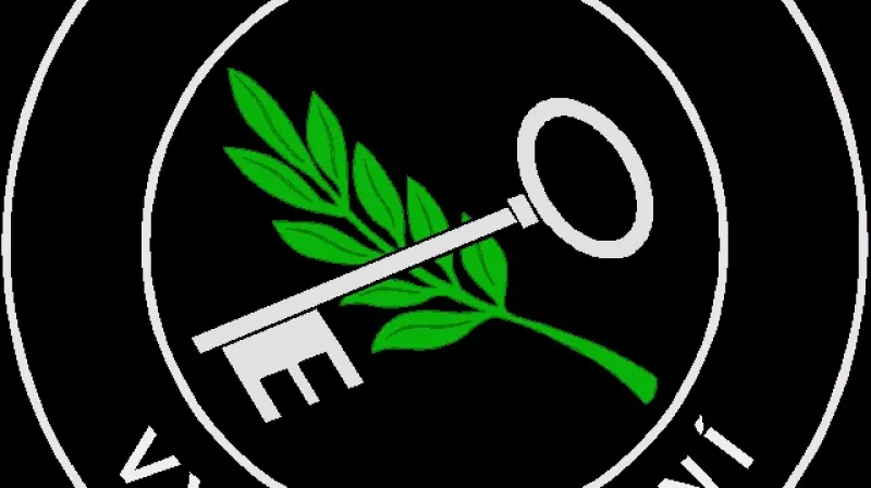 čtvrecová fotka, nelze použít k perexu