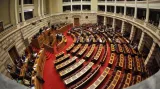 Telefonát Soni Dorňákové Stamu