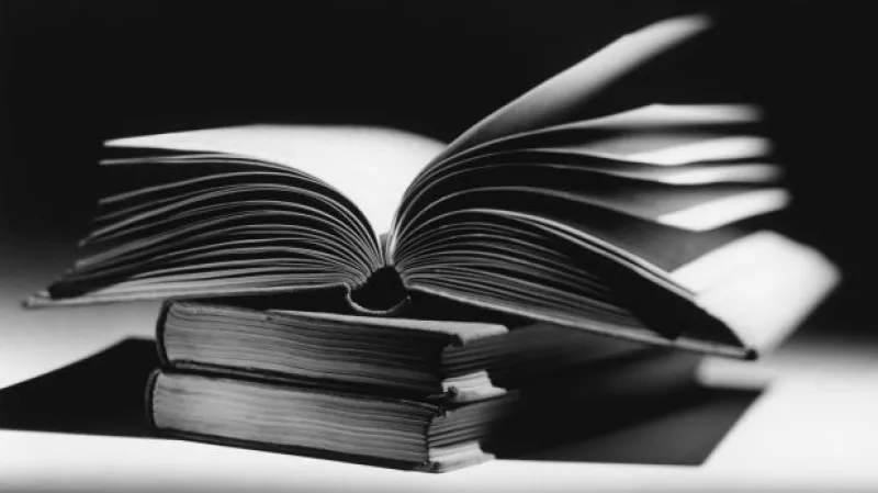 Češi čtou, ale knihy nekupují