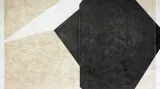 Grafika Pavla Hory