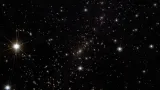 Hvězdokupa Abell 2390