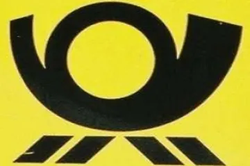 Deutsche Post opouští Spojené státy, s ní 15 tisíc zaměstnanců firmy