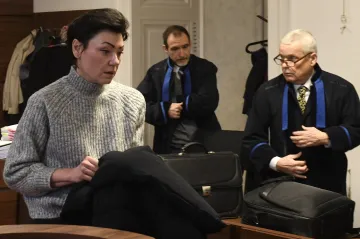 Reportéři ČT rozpletli příběh restituční kauzy Bečvářův statek