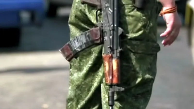 OBSE: Příměří je křehké, ale dodržuje se