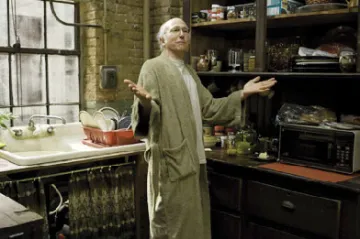 Tribeca chystá nového Allena i dokument o kapele Bon Jovi