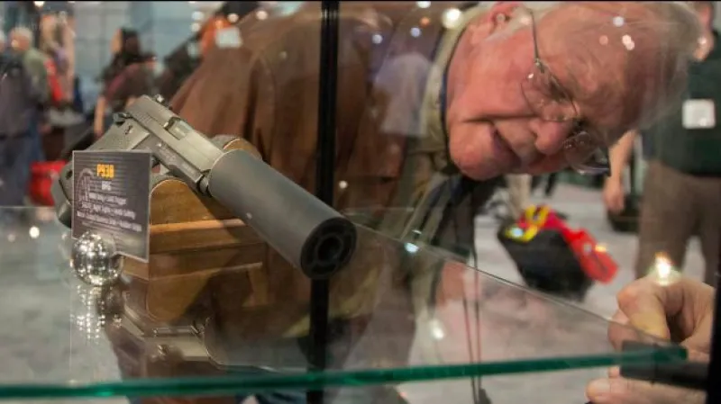 Telefonát Martina Řezníčka