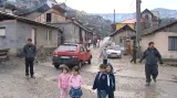 Romové na Slovensku