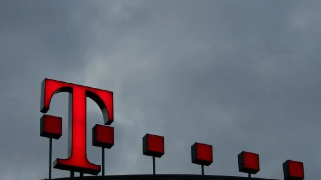 T-Mobile