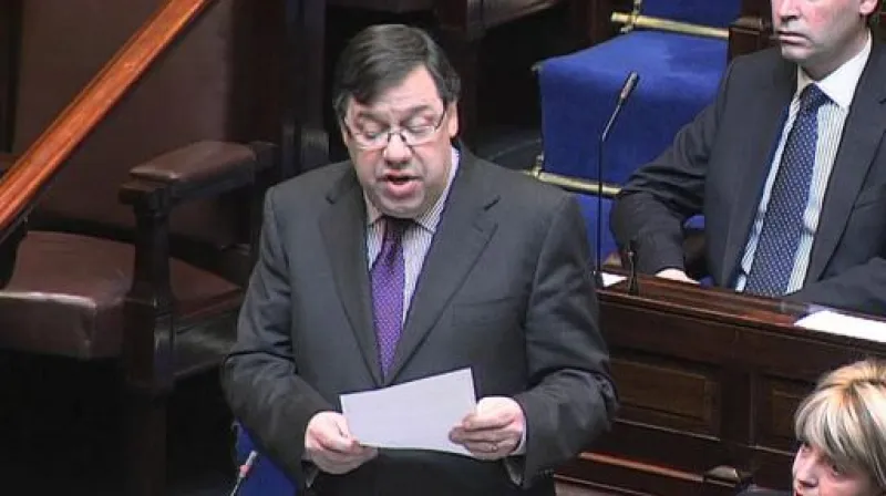 Reportáž Hany Scharffové