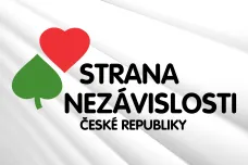 Kandidáti za Stranu nezávislosti České republiky ve volbách do Evropského parlamentu 2019