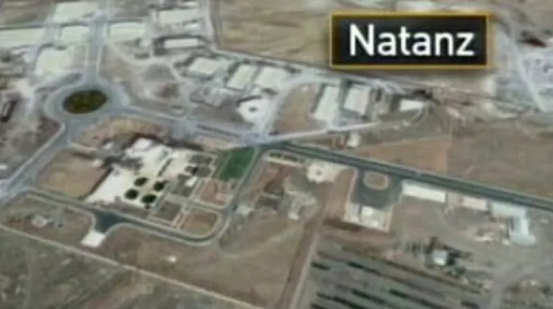 Reportáž Petra Zavadila