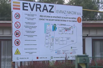 Stát se zaměřil na Abramoviče. Rozkrývá jeho roli v Evraz Nikom