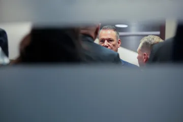 ICE dál pokračuje v zatýkaní, počíná si ale nenápadněji