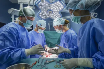 Lékařská fakulta v Ostravě dostala od ministerstva souhlas k akreditaci