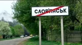 V Oděse zranil granát sedm Ukrajinců
