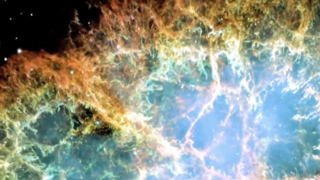 Spektrometr pomůže ve vesmíru odhalovat antihmotu