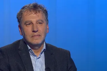Jako to, co jsem slýchal v komunismu, kritizuje Niedermayer maďarský zákaz osvěty o LGBT