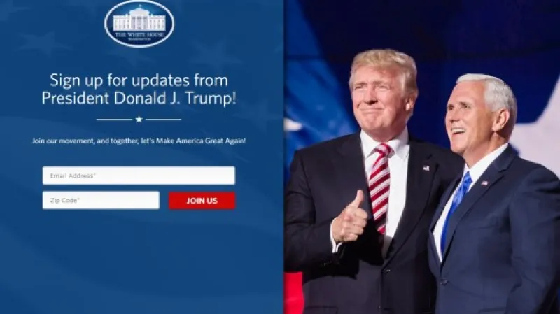 Nepojmenovaný obrázek z online přenosu - zpráva z 2017-01-20 19:08:56 - obrázek 1