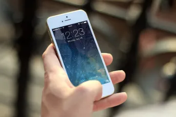 Apple a Amazon omezily hospodářskou soutěž, španělský úřad jim uložil milionové pokuty