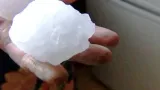 Kroupa