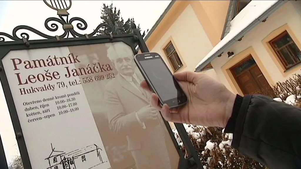 Ilustrační foto