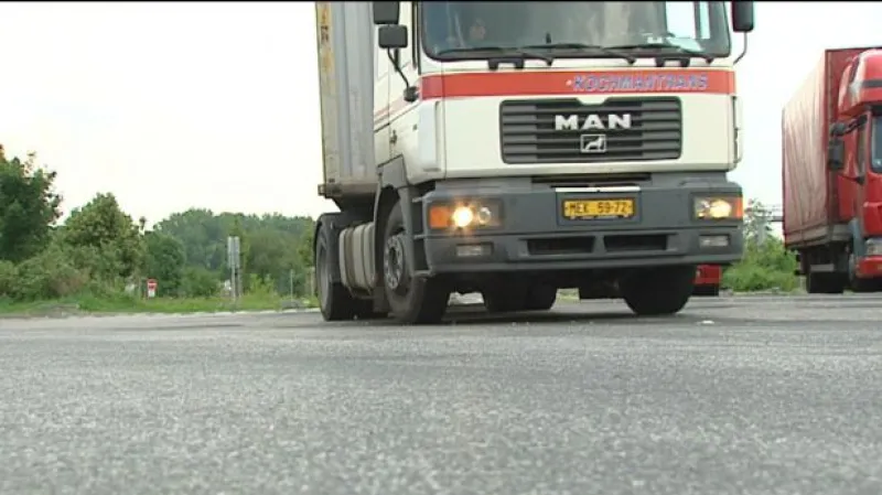 Komentář Jakuba Ptačinského