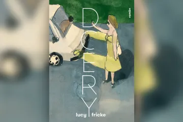 Nadějné knižní vyhlídky: Dcery vezou otce na eutanazii a sebe za poznáním
