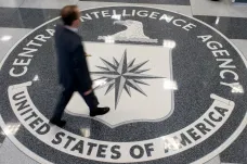 Porota odsoudila bývalého zaměstnance CIA obžalovaného kvůli masivnímu úniku dat