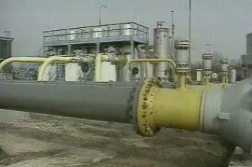 Exportéři plynu připravují podle některých pozorovatelů kartel podobný OPECu