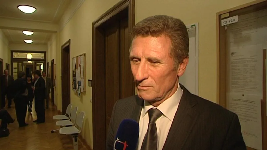 Jan Pauly