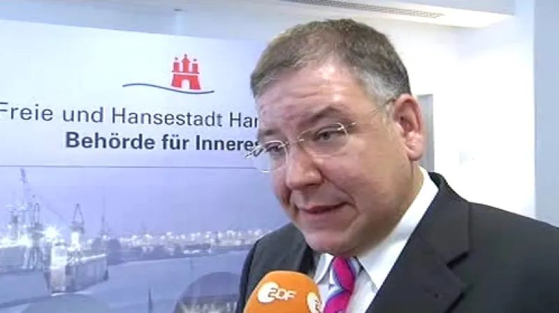 Christoph Ahlhaus