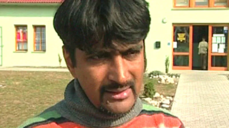 Kumar Vishwanathan