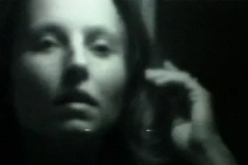 Svět Hanny Schygully vás pohltí v Berlíně