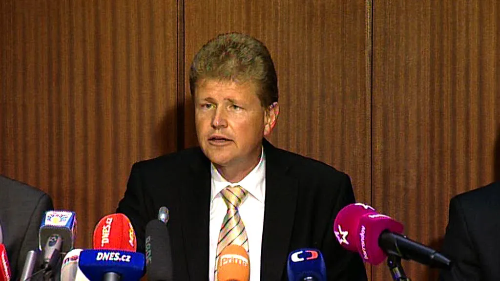 Ivo Ištvan