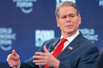 USA dočasně povolily dovoz sankcionované ruské ropy do Indie