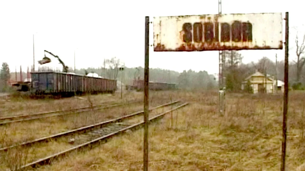 Sobibor