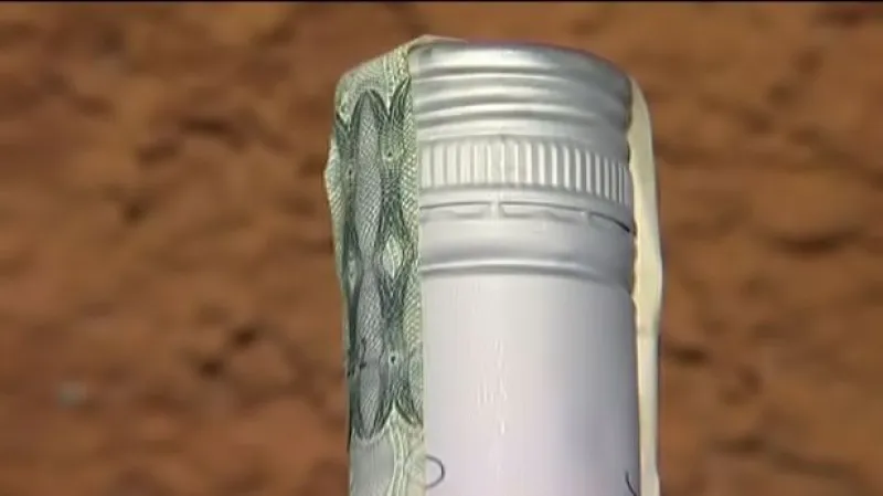 Události : Soud o rozplétání metanolové kauzy