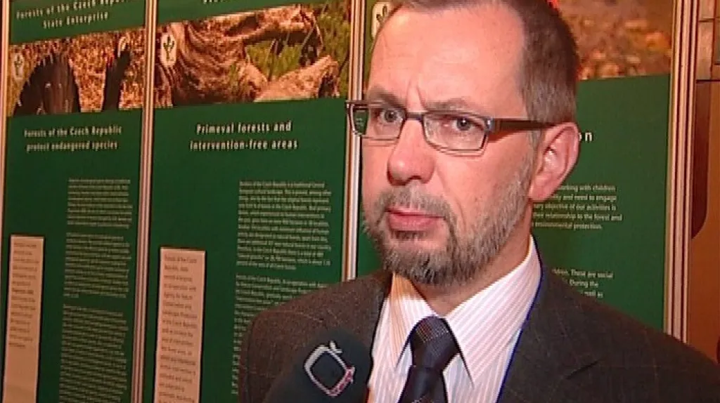 Ladislav Miko