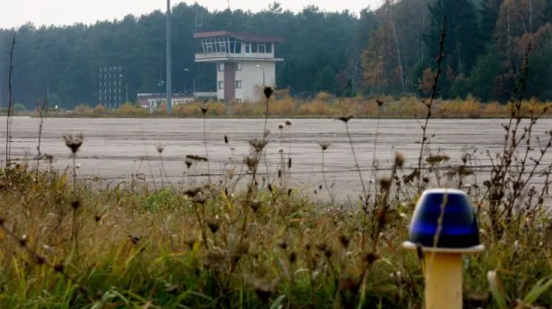 Horizont: Polsko porušilo lidská práva