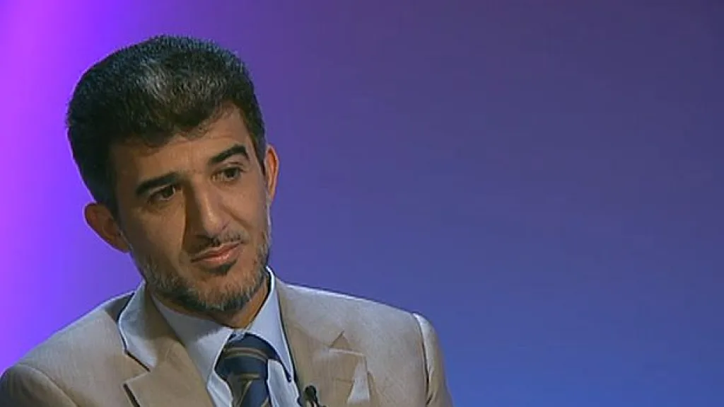 Muneeb Hassan Alrawi