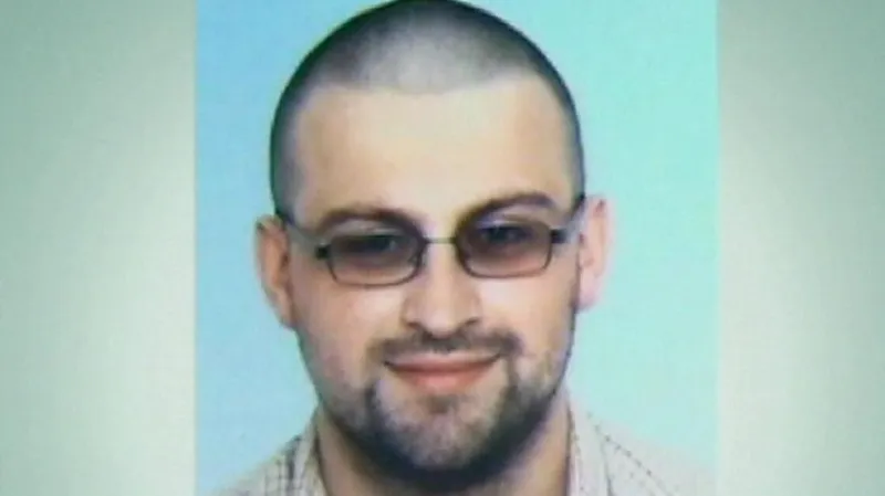 František Procházka