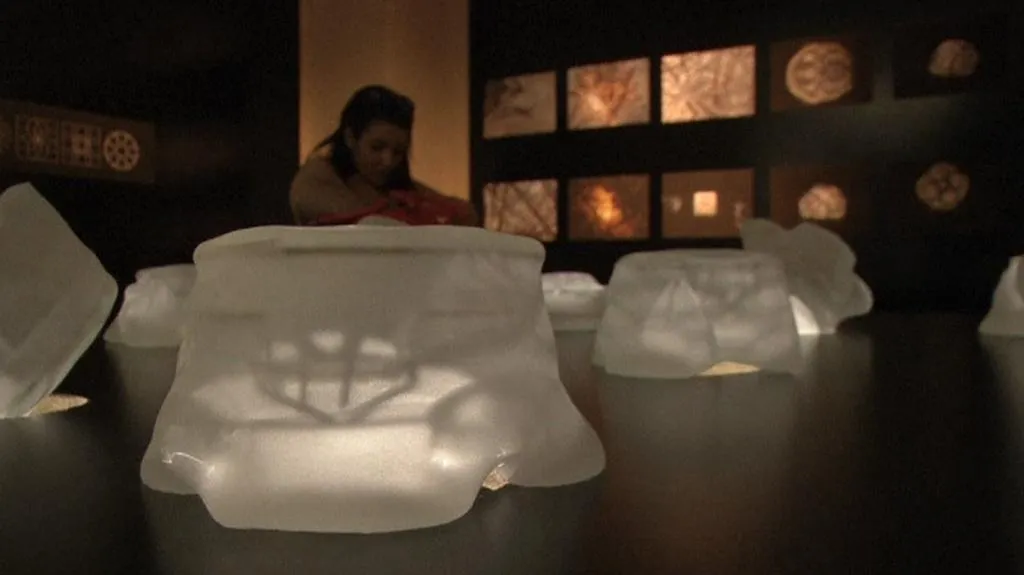 Týden designu v Libanonu