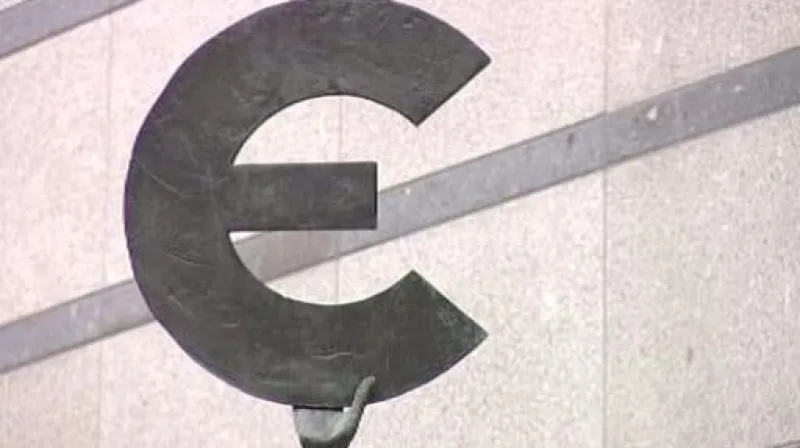 Reportáž Evy Hrnčířové