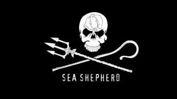 Sea Shepherd