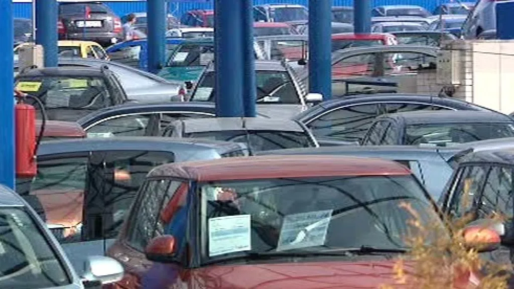 Autobazar